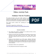Ethics Activity Pack.pdf