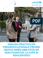 ANALIZA PRACTICILOR psihoeducationale privind dezvoltarea abilitatilor noncognitive la copii si adolescenti.pdf