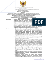PermenPUPR31-2015.pdf