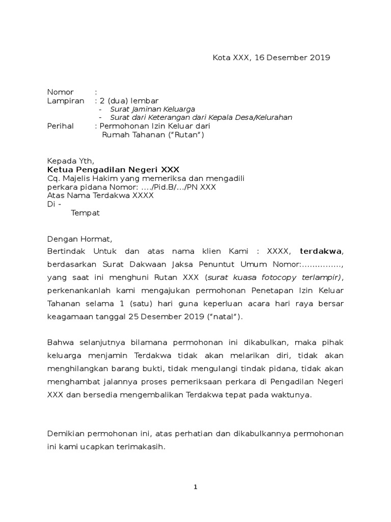 Talabaga ichimlik berildi va eshakda sikildi.