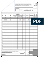 1721 - I (Daftar Bukti Potong PPH 21 Jan'19)