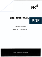 NK Skid Tube TT08-2240 PDF