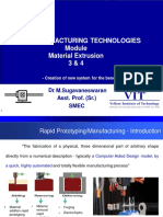 WINSEM2019-20 MEE2016 ETH VL2019205006784 Reference Material I 20-Feb-2020 FDM 1 PDF