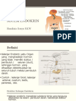 05.sistem - Endokrin Handinis