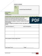 7. FR-AC-03 BANDING.doc