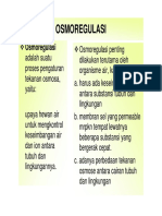 Osmoregulasi-Ikan.pdf