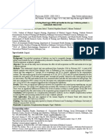 Jurnal Z PDF