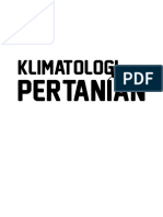 klimatologi pertanian.pdf