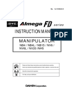 1L11130A-E-4_Manipulator.pdf