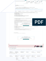 4.0 Test 2 Pentru Verificarea Cunostintelor de SSM