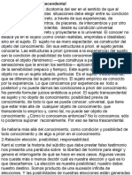 barreras ontológicas ESTETICA.pdf