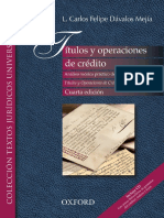 Titulos y operaciones de credito.pdf