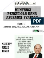 SESI 11_AKTSYAR_ASURANSI SYARIAH_UPDATE