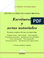 Escrituras-y-Actas-Notariales-de-Natalio-Pedro-Etchegaray (CC).pdf