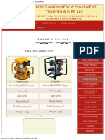 CONCRETE VIBRATOR  PERFECT MACHINERY EQUIPMENT.pdf