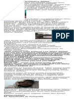 Ajian Pancasona PDF