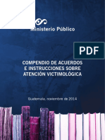 COMPENDIO DE ACUERDO E INSTRUCCIONES VICTIMOLOGICAS DCAV.pdf