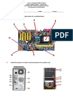 CSS 3RD 2020