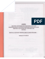 GT 058 03 Ventilare Climatizare PDF