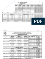 UAS Ganjil 2019-2020