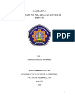 Makalah PLC.doc