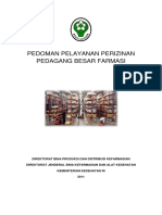 Perizinan-PBF.pdf