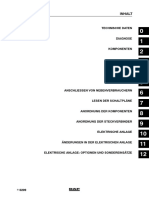 DAF 95XF 2002.pdf