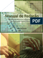 manual-de-redacao-scs.pdf