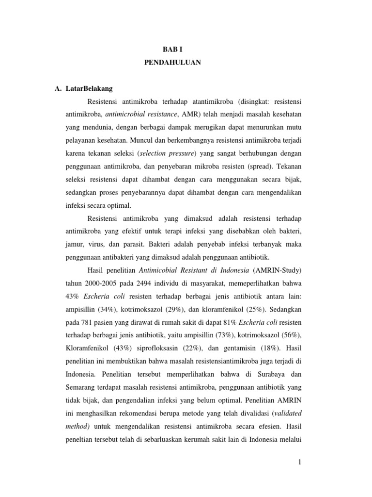 Laporan Triwulan 3 Ppra Pdf