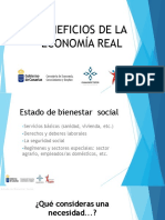 BIENESTAR-SOCIAL-_versión-larga_