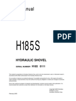 H185S06111SM