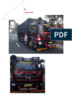 File Aset Dump Truck