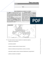 ESO 1 14 Reinos Germanicos.pdf