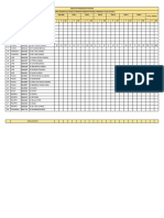 Smoa Data Murid & Guru Ikut Kaum 2020