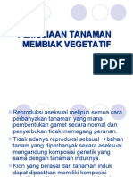 4.pemuliaan Membiak Vegetatif