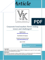 Corporate_bond_market-1