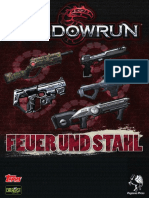 Shadowrun 5D - Feuer und Stahl.pdf