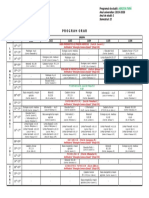 Agro I Sem Ii 2019 2020 PDF