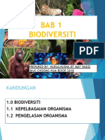 Ting 2 Sains Bab 1 Biodiversiti