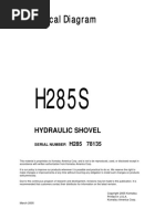 H285S78135SM.pdf