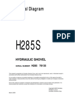 H285S78135SM.pdf