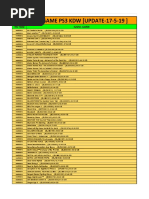 TO ALL OF THE GRID AUTOSPORT OWNERS! : r/AndroidGaming