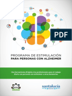 programa-de-estimulacion-para-personas-con-alzheimer-1.pdf