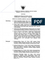 Peraturan DJMB No. 1348.K30DJB2011, Penentuan Harga Batubara Untuk Pembangkit Listrik mulut Tambang.pdf
