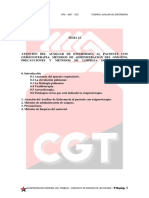 T12-AE-SCS-2007-At-AE-al Paciente Con Oxigenoterapia PDF