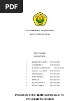 Download ROM by Maulidiyah Megasari SN45022652 doc pdf