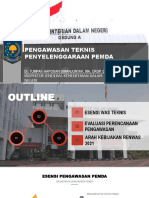 Agenda Renwas Tek 2021