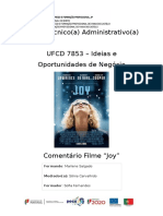 UFCD7853 RelFilmeJOY