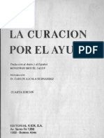 La curacion por el ayuno - Suvorin.pdf