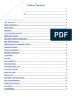 AMCAT - Students Material.pdf